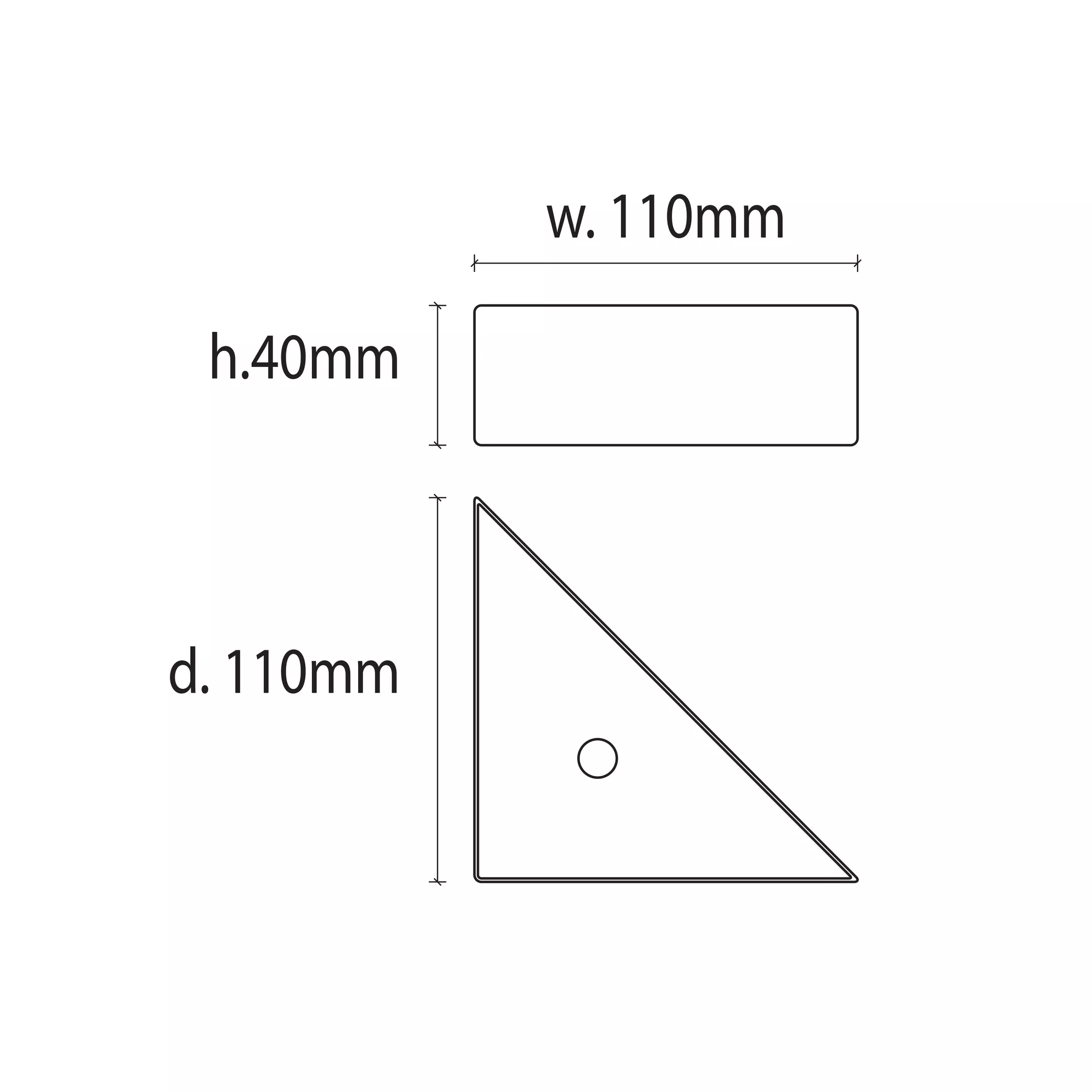 Deco Leg Satin Specs