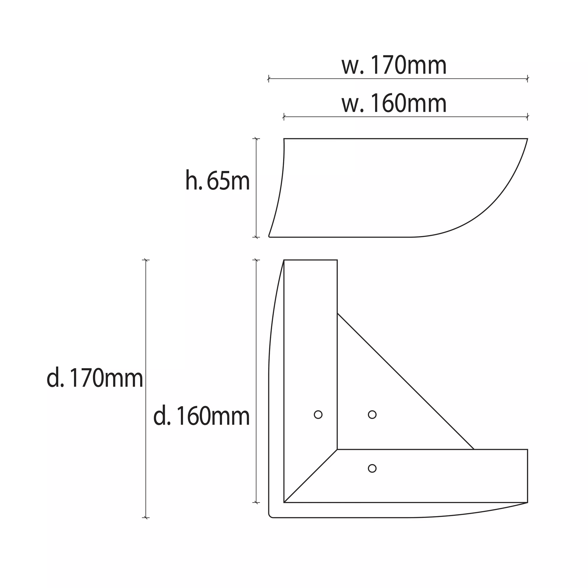 Duxton Leg Mahogany Specs