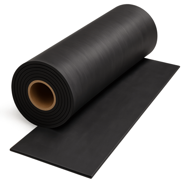 EPDM Sheet