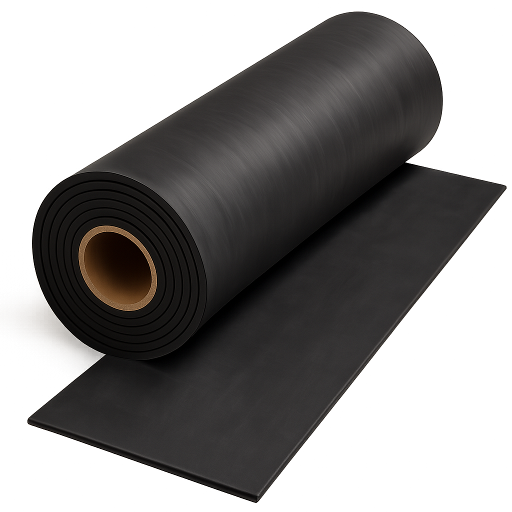 EPDM Sheet