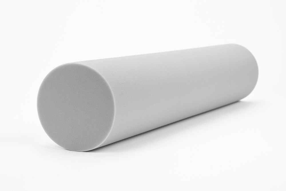 Foam Bolster