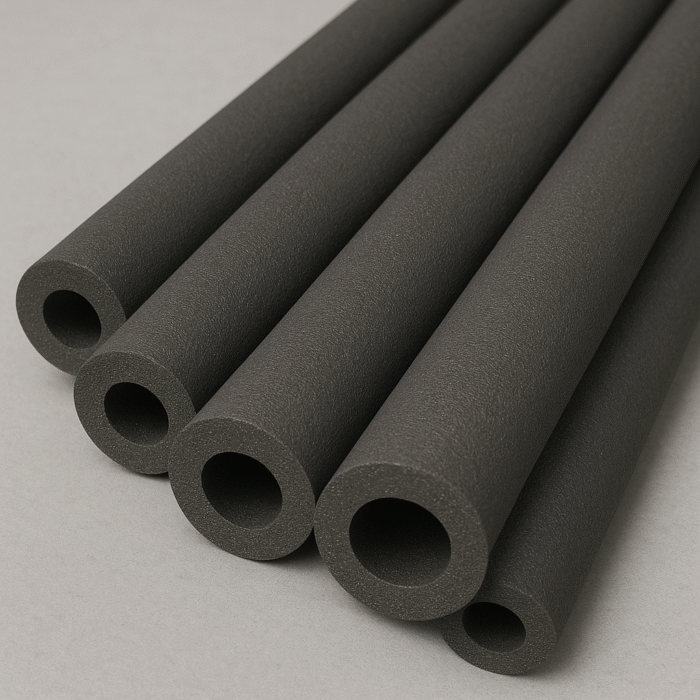 Insulation Tubes