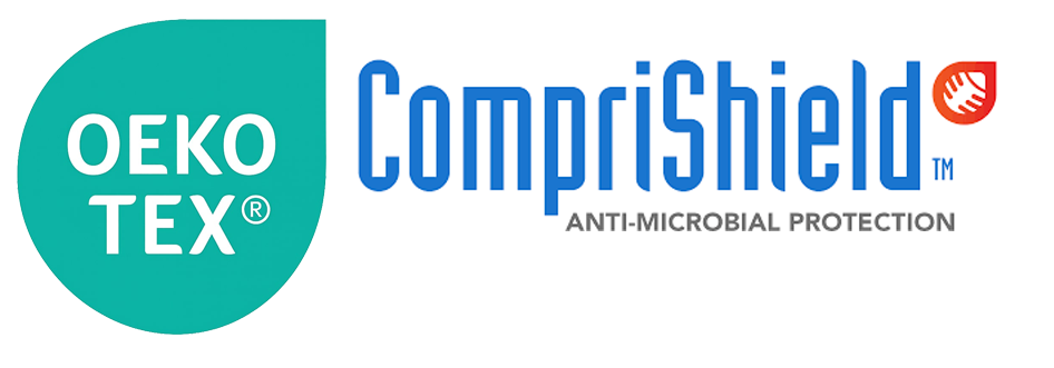 Logo Banner