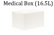 Medical Box