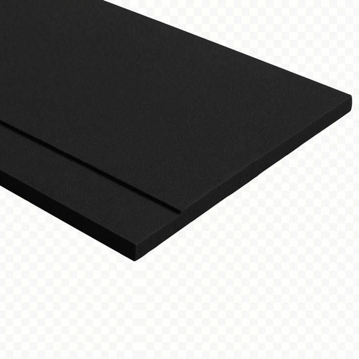 Neoprene Sheet