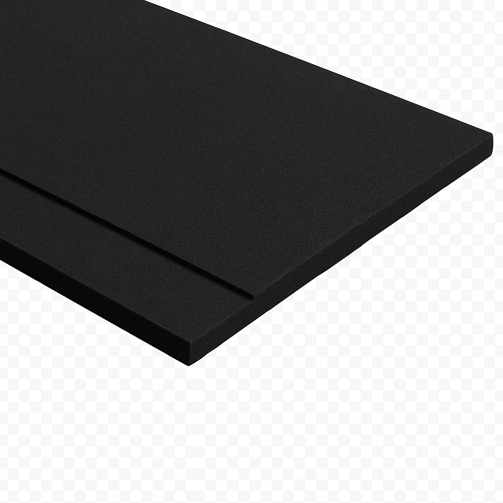 Neoprene Sheet
