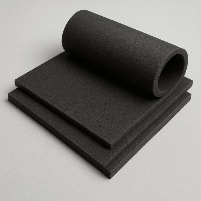 Polyethylene Foam Sheet