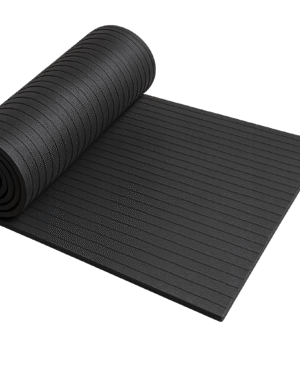 Rubber Supplies
