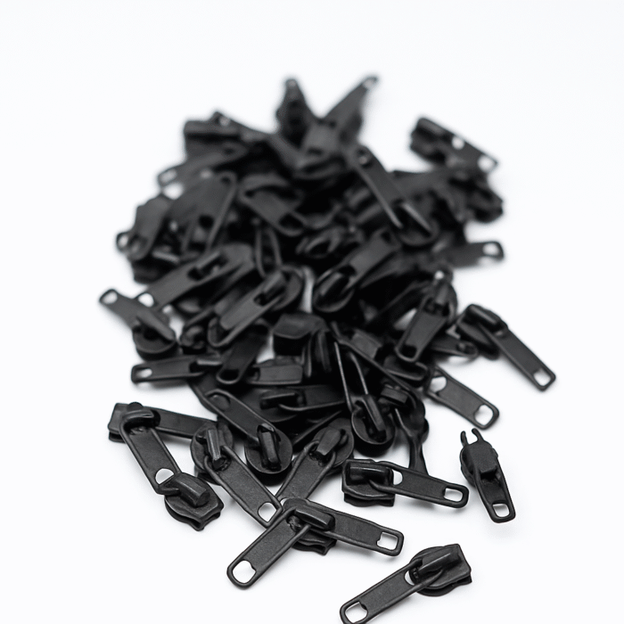 Zip Sliders
