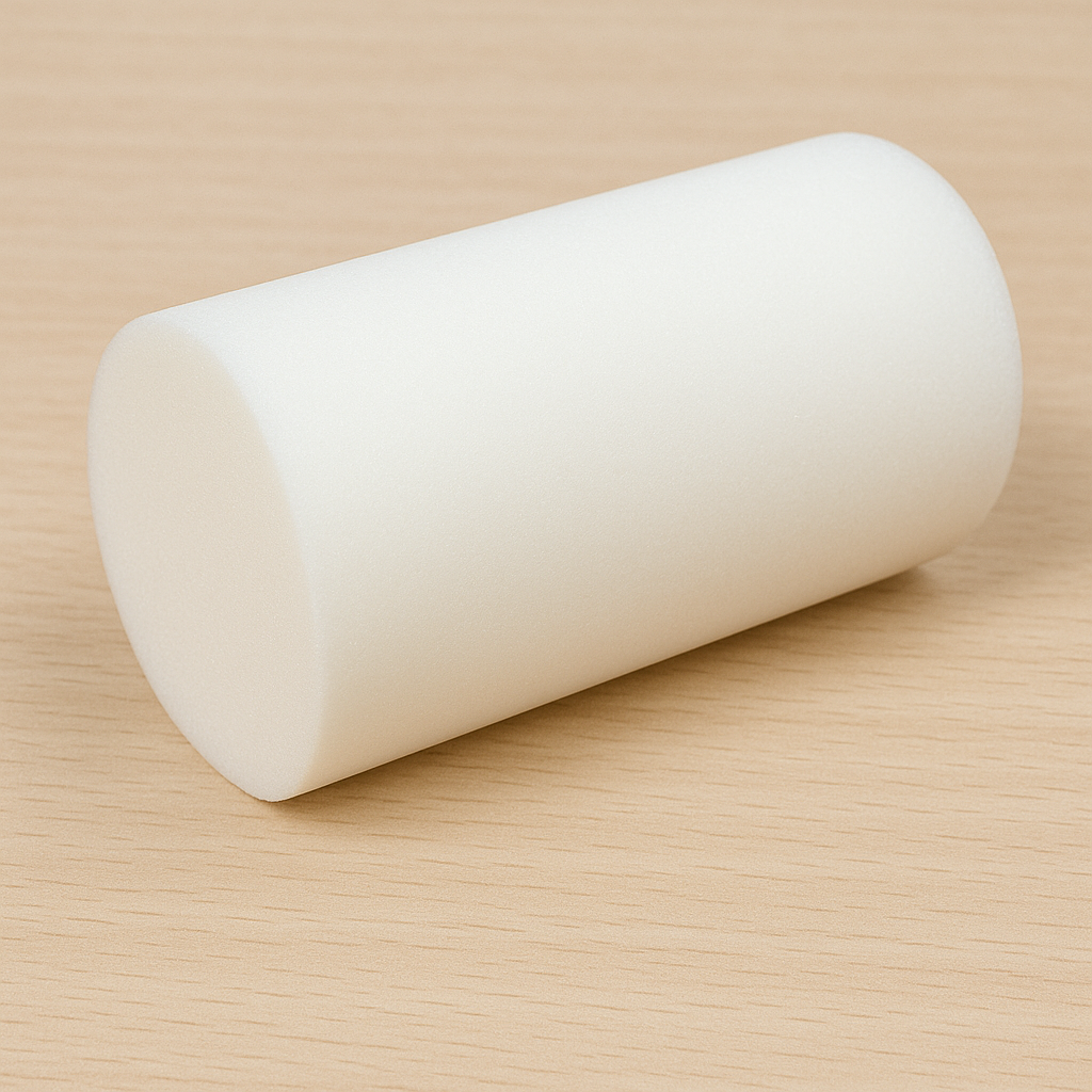 100mm Foam Pipe Plug