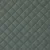 Greenstone
