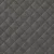 Slate