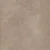 Pumice
