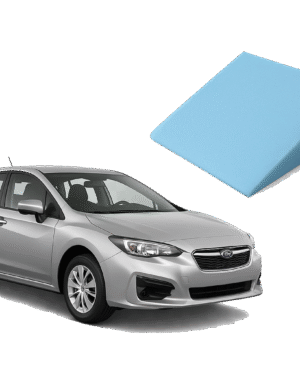 Automotive