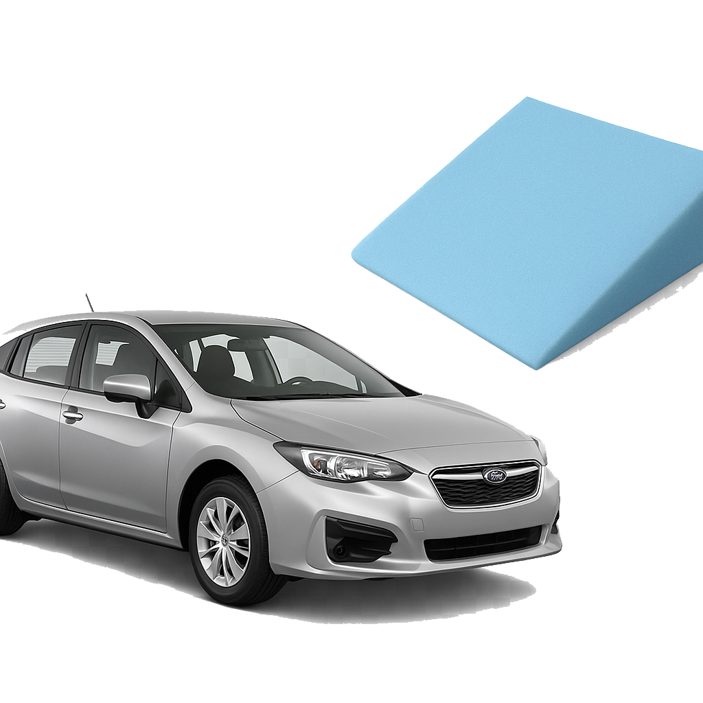 Automotive