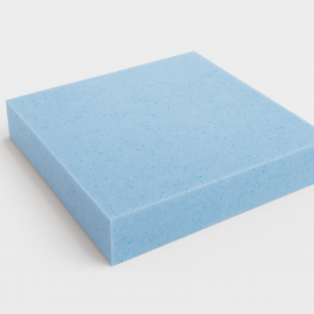memory foam seat cushion