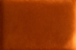 Plain Backrest