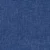 Cobalt