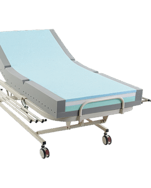 Medical