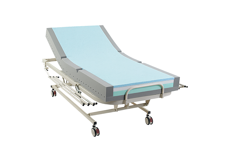 Medical Foam
