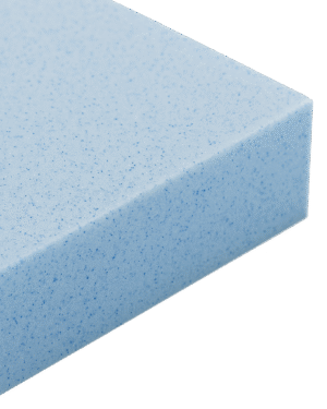 Memory Foam Cut To Size