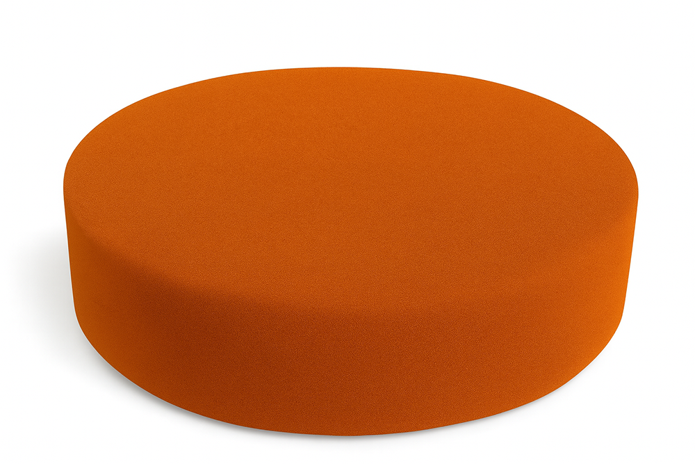 Ottoman