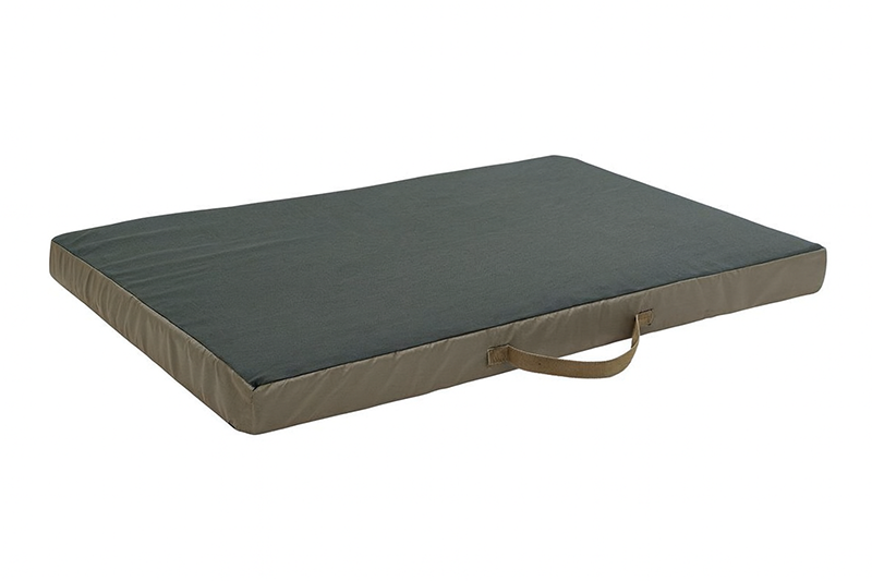 Rooftop Tent Mattress