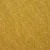 Tumeric