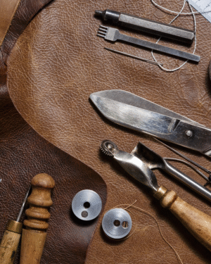 Upholstery Supplies
