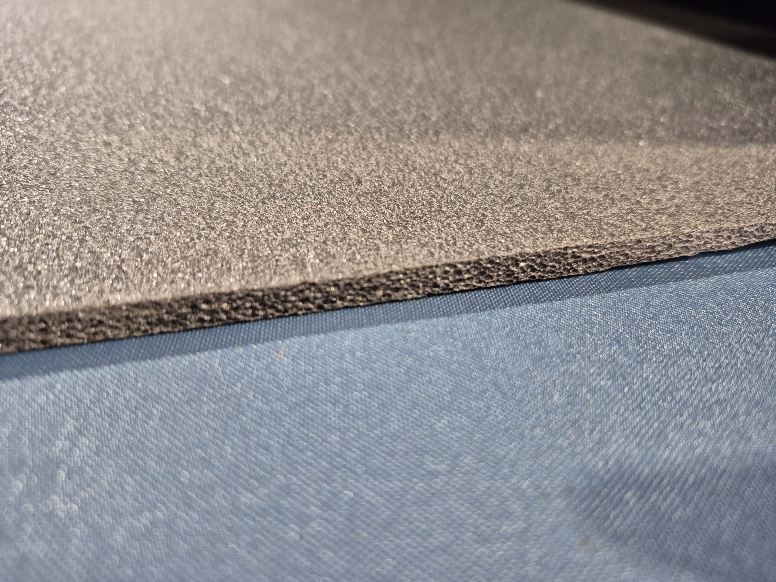 5mm EVA Foam Sheet – 1m Wide (Sold per Metre) - Image 3