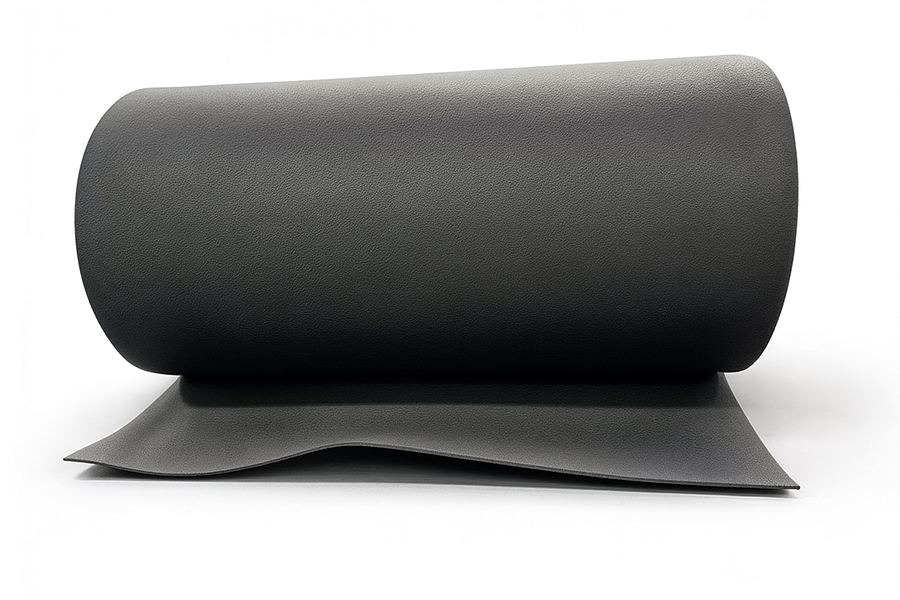 5mm EVA Foam Sheet – 1m Wide