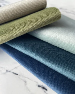 Mystere-warwick-fabrics-closeup