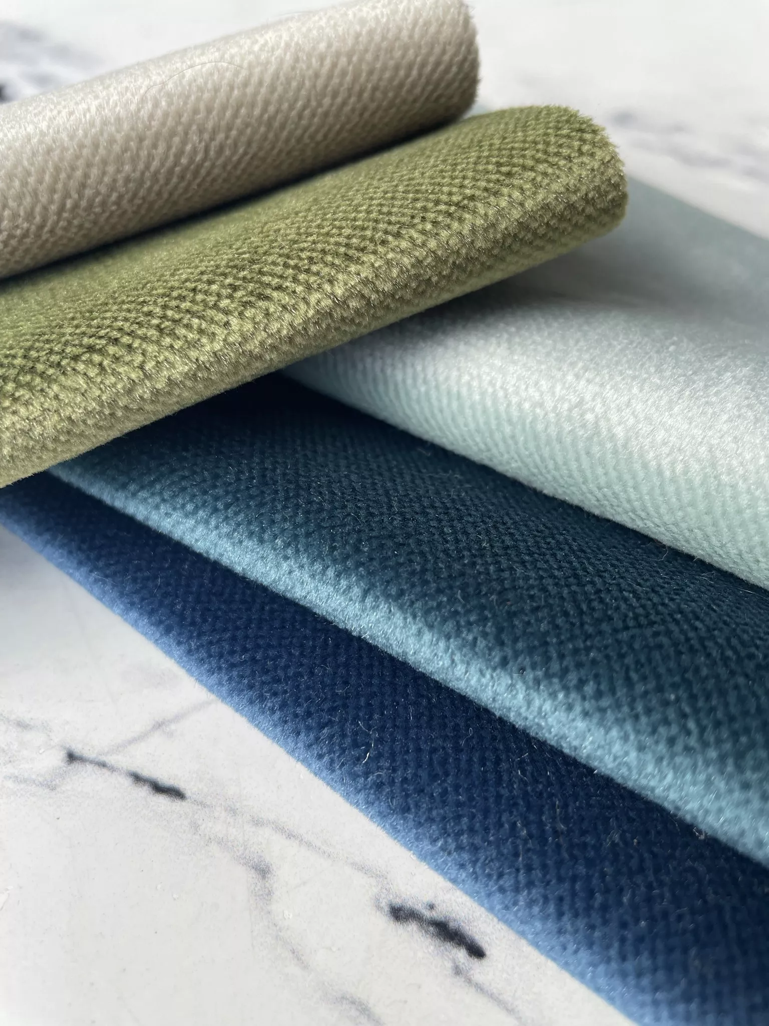 Mystere-warwick-fabrics-closeup