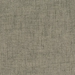 Hawthorn Taupe