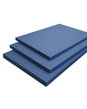 EVA Foam Cut To Size