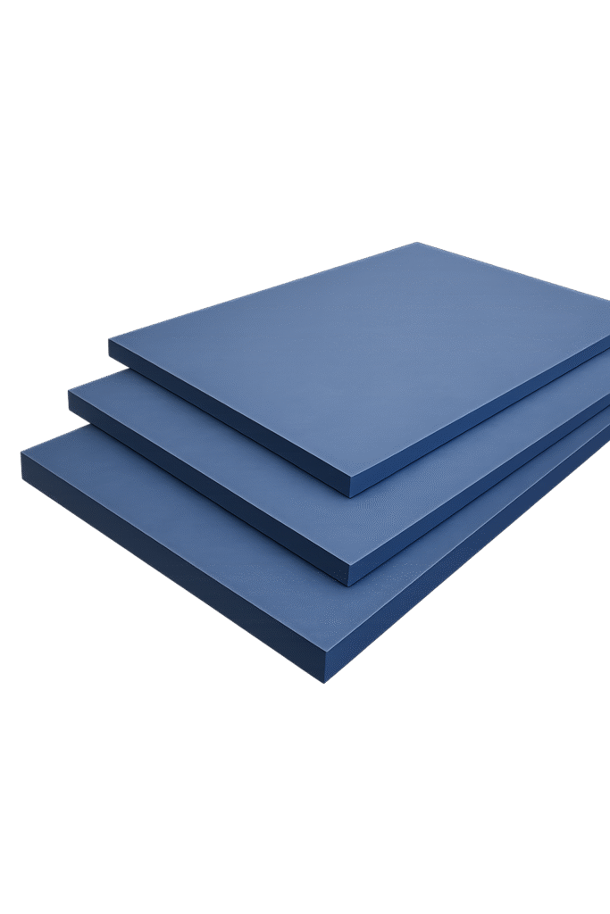 EVA Foam Cut To Size