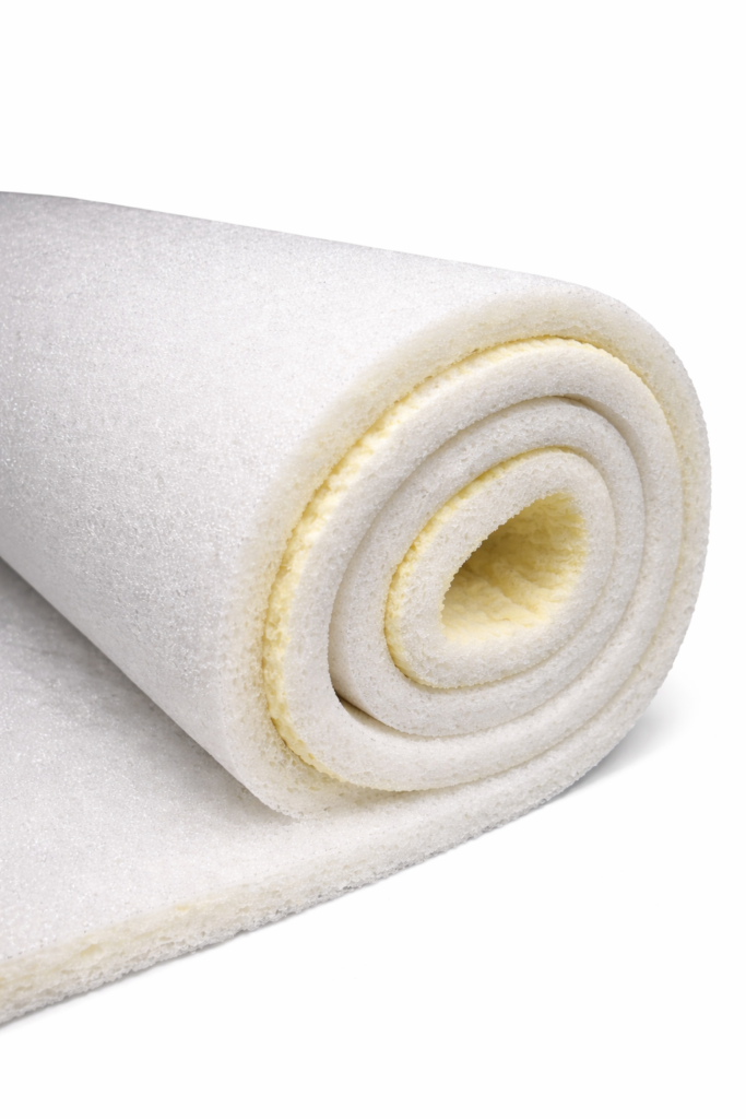 fibre-replacement-foam-cushion-filling