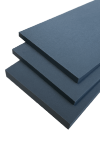 Ableflex Expansion Joint Foam – Uses, Sizes & Installation Guide