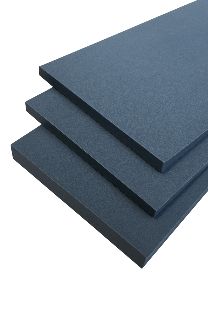Ableflex Expansion Joint Foam – Uses, Sizes & Installation Guide