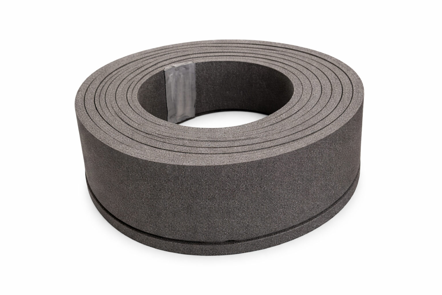 Expansion joint foam