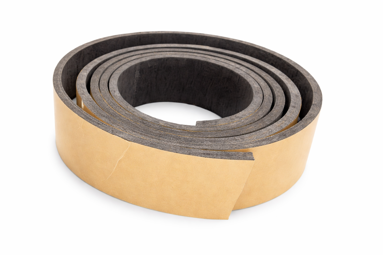 expansion joint foam self adhesive