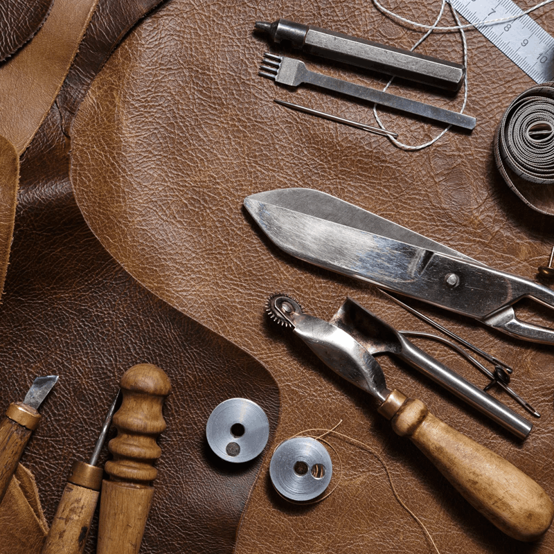 Upholstery-Image-Cover