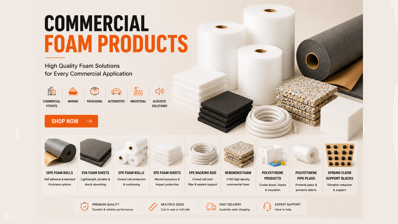 Mattresses and Toppers Slider Image