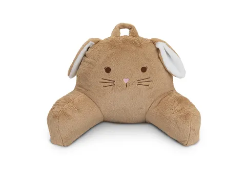 Back Rest Kids Bunny
