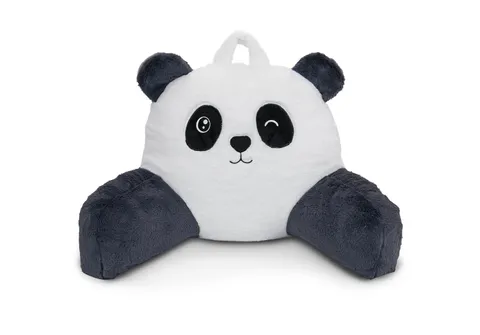 Back Rest Kids Panda