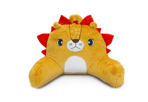 Backrest Kids Lion