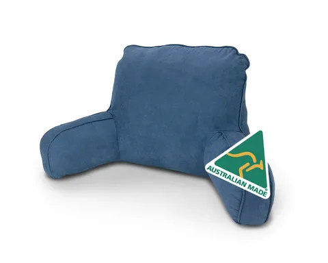 ER Backrest Navy