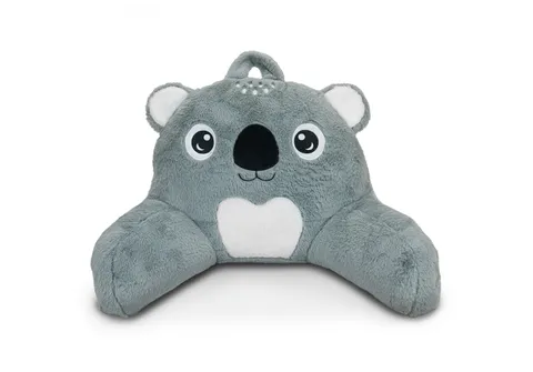 Koala Backrest