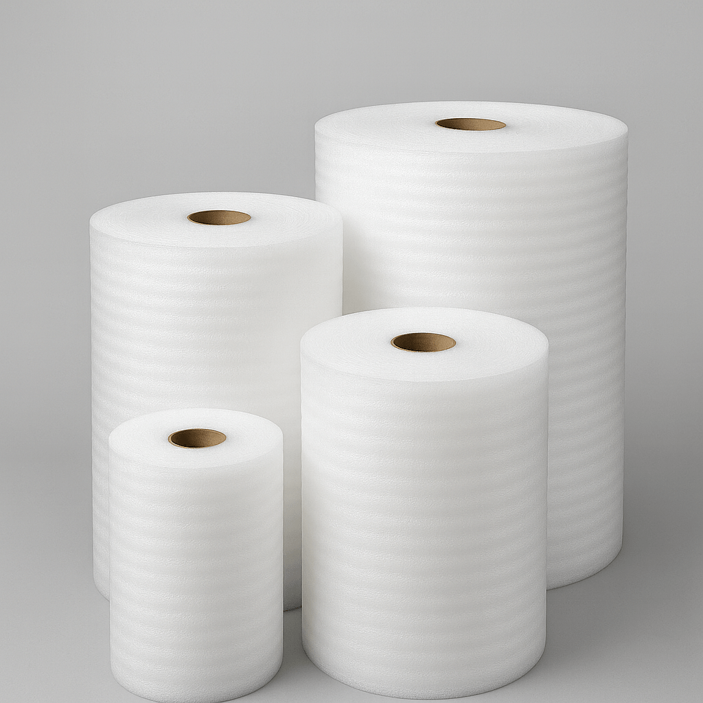EPE Rolls