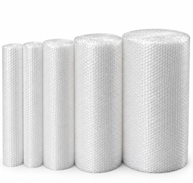 Office Roll